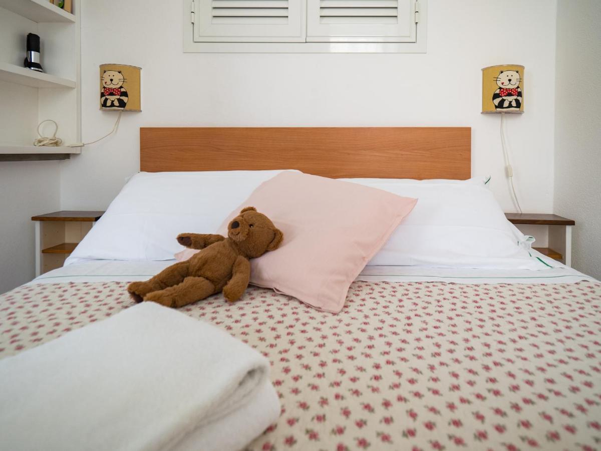 Nonna Rosetta Traditional Studio Vernazza Ngoại thất bức ảnh