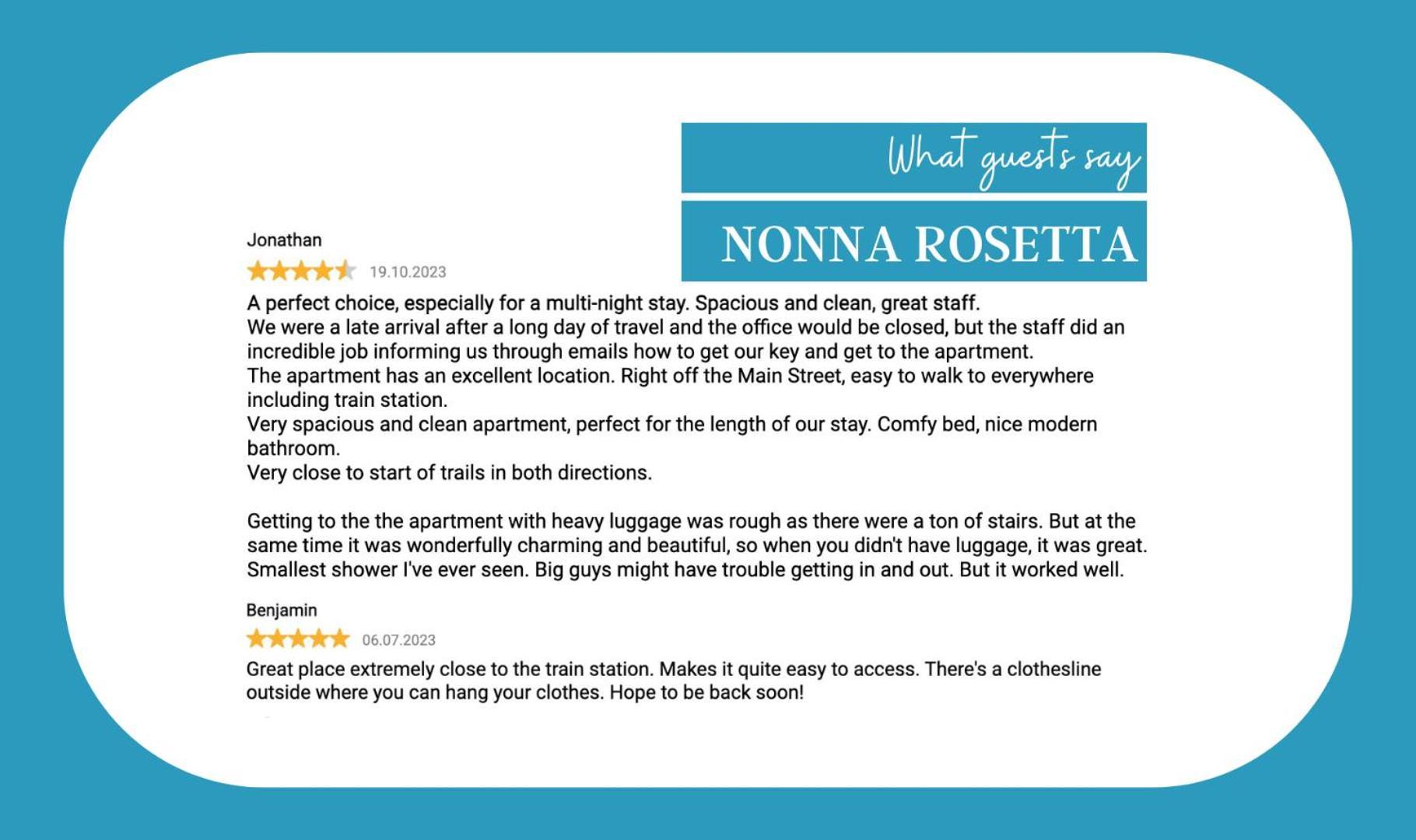 Nonna Rosetta Traditional Studio Vernazza Ngoại thất bức ảnh